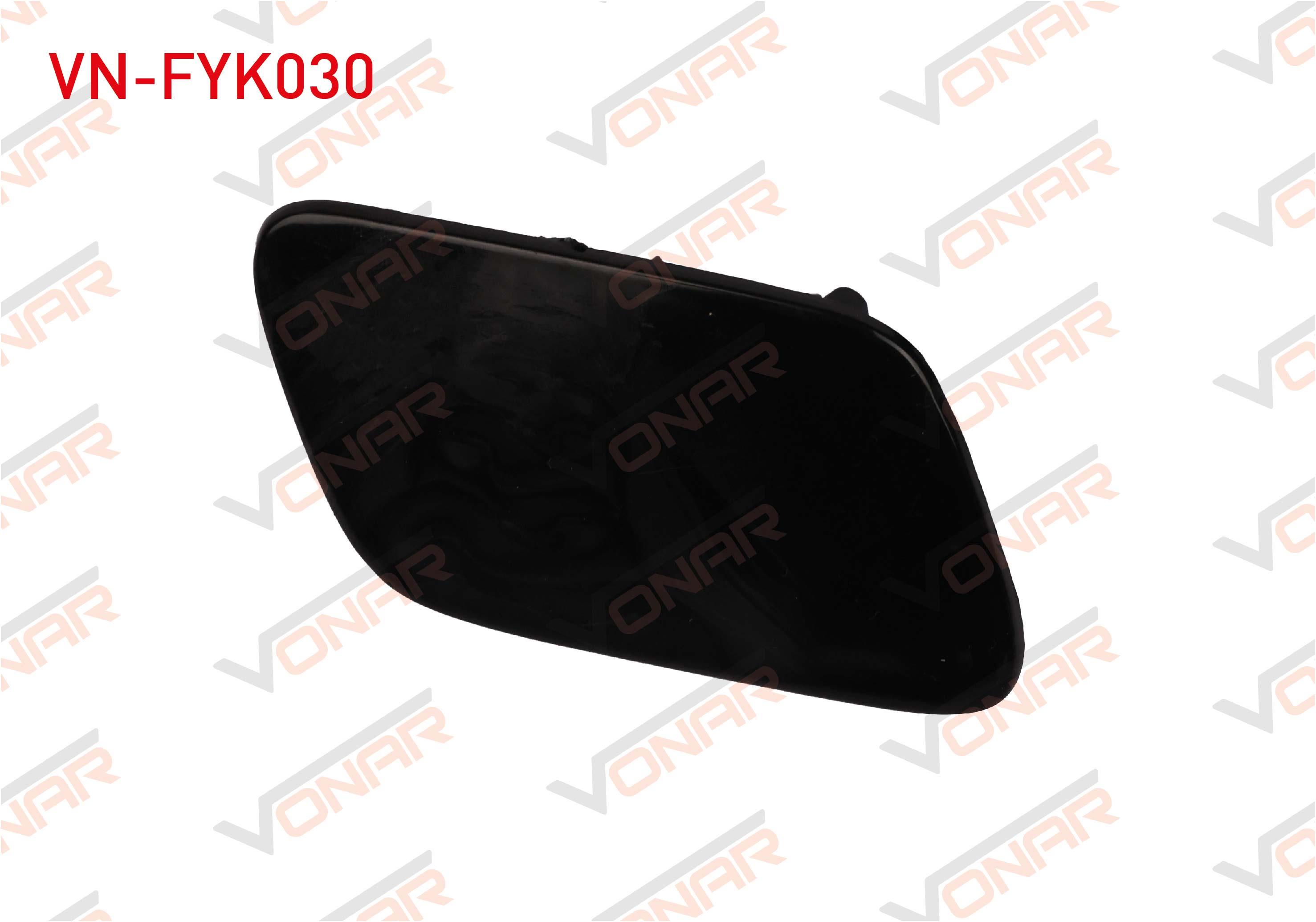 FAR YIKAMA KAPAGI SOL AUDI A4 2005-2008