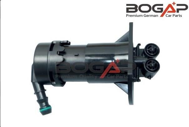 FAR YIKAMA MOTORU SAĞ A6 05-11 A6AR 07-11 A6Q 05-11 RS6 08-11