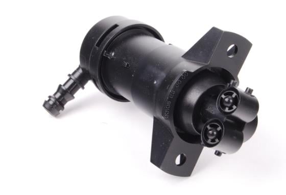 FAR YIKAMA MOTORU SOL A6 05-11 A6AR 07-11 A6Q 05-11 RS6 08-11