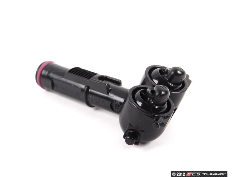 FAR YIKAMA ROBOTU ( SET ) 1K6955104 JETTA / GOLF 5 2004-