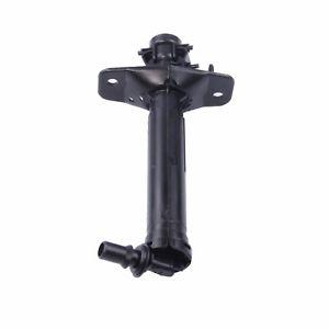 FAR YIKAMA ROBOTU ( SET ) 4G0955102A A6 2015-