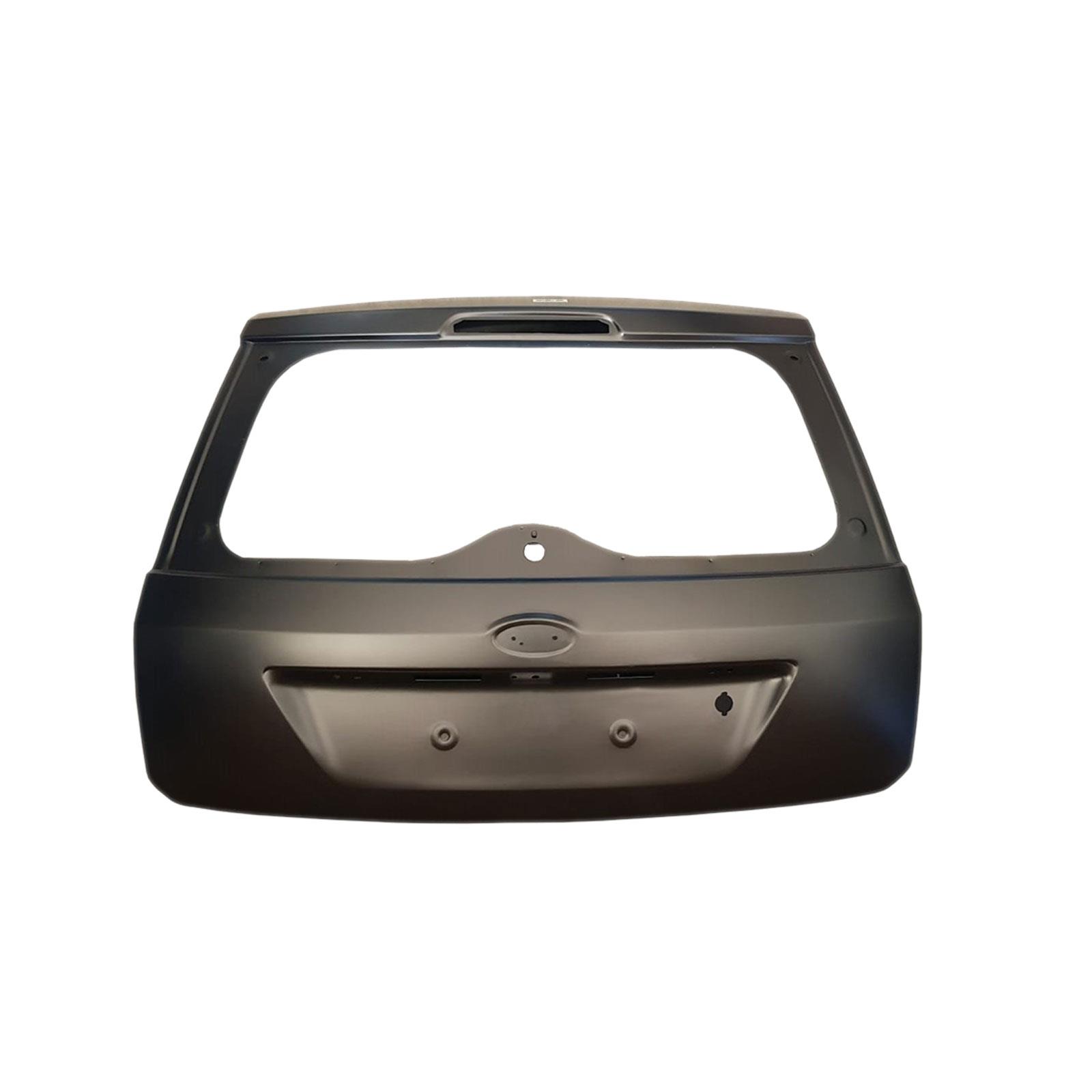 FİESTA ARKA BAGAJ KAPAĞI E.M  ( P2S61 A40400 AF )FİESTA-2002-2008