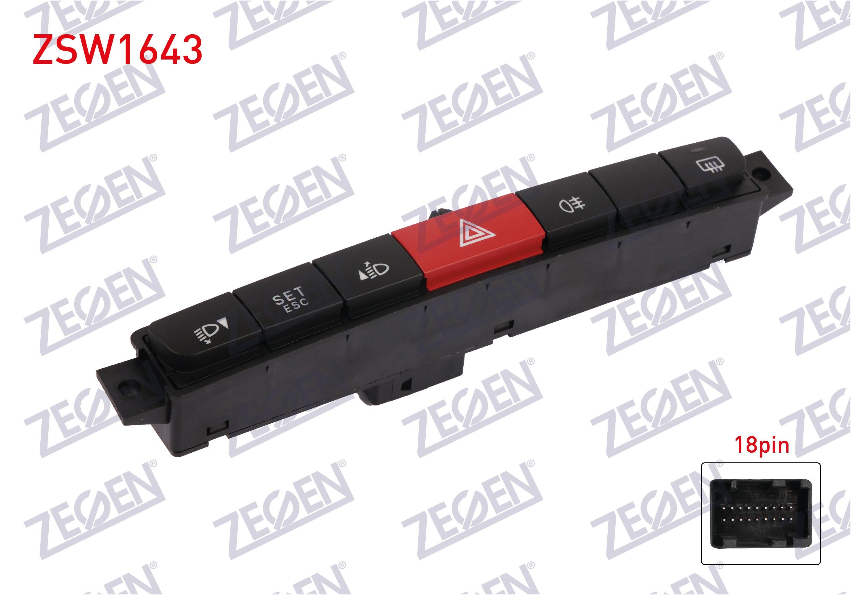 FLASOR GRUBU KOMPLE ARKA SISLI ARKA REZISTANSLI FIAT DOBLO 2009-2015