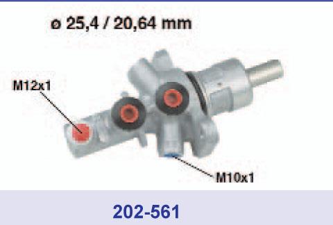 FREN ANA MERKEZ   E38-39  1998-03 - FTEH25937.0.1