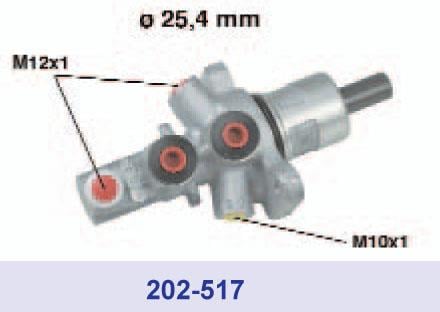 FREN ANA MERKEZ   E39-53  - BSH0986480976-FTEH25936.0.1