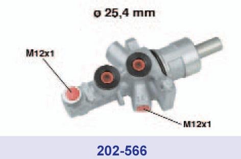 FREN ANA MERKEZ   E53  - FTEH25989.7.1