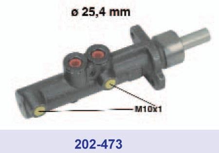 FREN ANA MERKEZ 1995-02 2D0611019D  SPRİNTER-LT  - BSHF026003370-FTEH25959.2.1