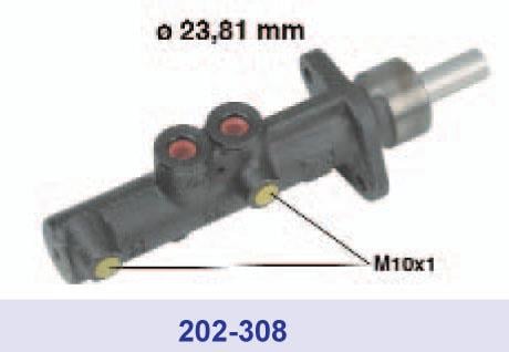 FREN ANA MERKEZ 2D0611019C  SPRİNTER-LT  - FTEH23969.0.1-BSHF026003484