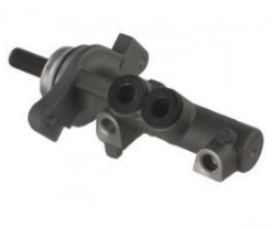 FREN ANA MERKEZ GOLF5-GOLF6-JETTA 04- 1K1614019G 1K1614019M 1K1614019R 1K1614019T 115060755