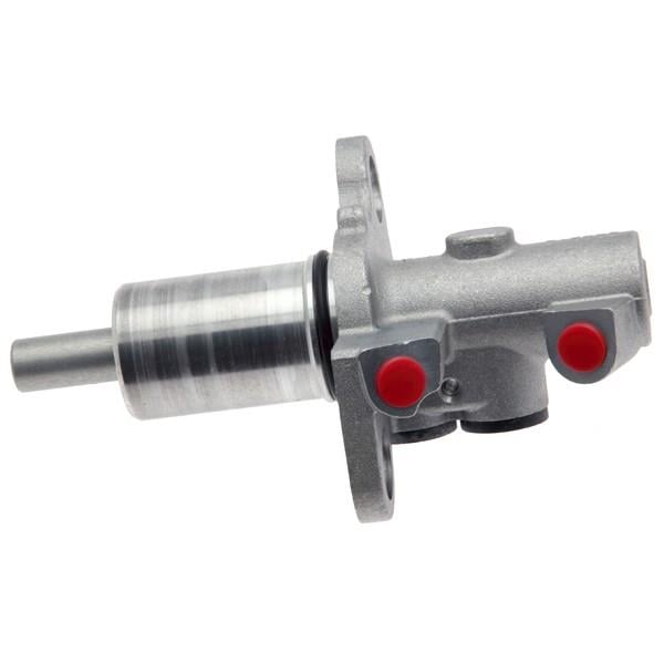 FREN ANA MERKEZ PASSAT-A4-A6 00-04 24.2125-1720.3 / PML420 (25,4 mm)