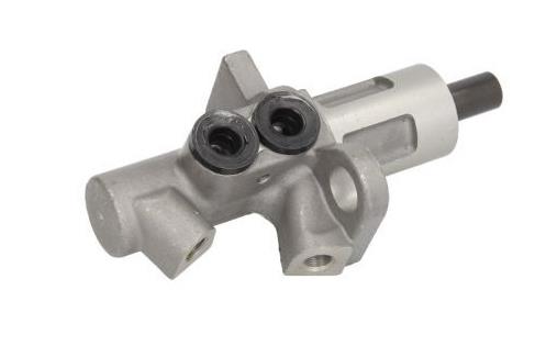 FREN ANA MERKEZ PASSAT-A4-A6 BM (ABSLİ) (25,4 mm) 03.2125-0373.3 / PML448 8E0611021A 8E0611021B