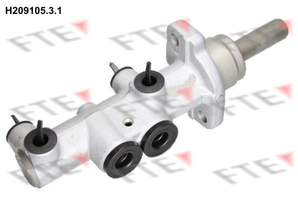 FREN ANA MERKEZ POLO 5 1.4 TDİ