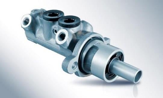 FREN ANA MERKEZ SPRİNTER CDI - VW LT35 CRAFTER OM.646 - OM.642 06-11 FTE H26918.7.1 F026003486 2E0611017C
