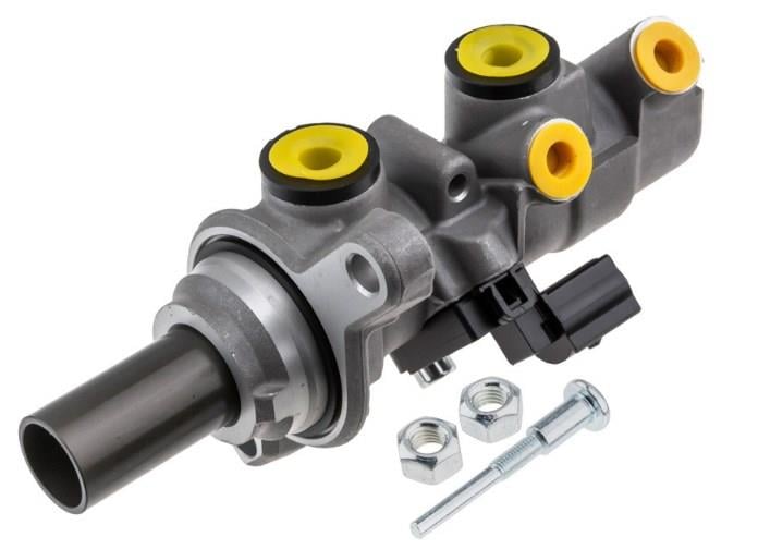 FREN ANA MERKEZI ALUMINYUM 23,81mm VOLKSWAGEN GOLF VII / PASSAT B8 / T-ROC / TOURAN / AUDI A3 / Q2 / SEAT LEON / ATECA / SKODA SUPERB III / OCTAVIA III / KAROQ / 1.0, 1.2, 1.4, 1.5, 1.6, 2.0