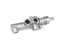 FREN ANA MERKEZİ ALUMINYUM 26 mm CRAFTER 30-35 2.0 TDI-2.5 TDI 2006-2016/CRAFTER 50 2.0 TDI-2.5 TDI 2006-2016 2.0 TDI 2018-/SPRINTER 906 2E0611017C