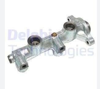 FREN ANA MERKEZI DOKUM 20,64 mm OPEL VECTRA B 1.6i - 1.8i 16v - 2.0i - 2.0 DTI - 2.2i - 2.2 DTI 1995-2003/ ASCONA C 1.6 1981-1988/ KADETT D 1.3 1979-1984