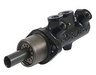 FREN ANA MERKEZİ TRANSPORTER 23,80 mm