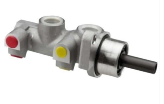 FREN ANAMERKEZ ALUMINYUM 22,22 mm OPEL VECTRA B 1.6i - 1.8i 16v - 2.0 DI - 1.7 TD ABSLI 1995-2003