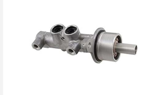 FREN ANAMERKEZ ALUMINYUM 23.81mm OPEL VECTRA B 2.0i 16v / 2.5 V6 1995-2003