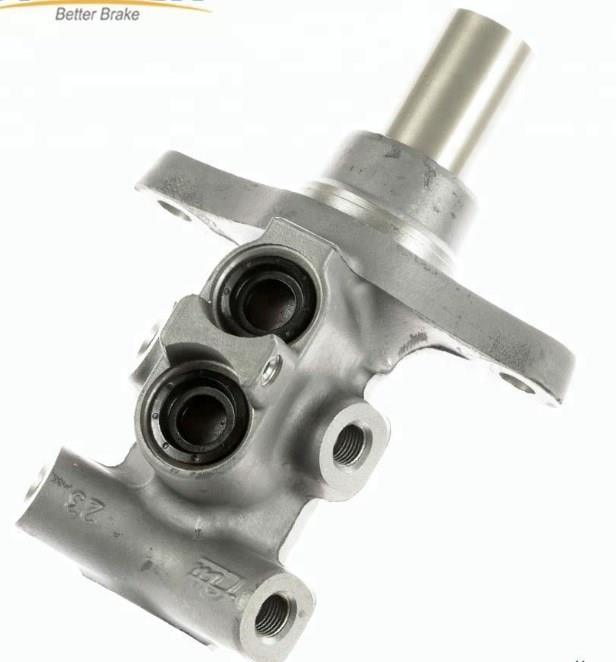 FREN ANAMERKEZ ALUMINYUM 23,8 mm FORD TRANSIT CONNECT 1.8 TDCI ABSLI 2002-2013