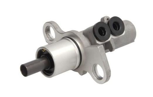 FREN ANAMERKEZ ALUMINYUM 25.4mm VOLKSWAGEN PASSAT 1.8 - 1.8T - 1.9 TDI ABSLI 1996-2000 / AUDI A4 1.6 1994 -2001 / A6 2.8 1997 -2004 / A8 2.8 1994-2002