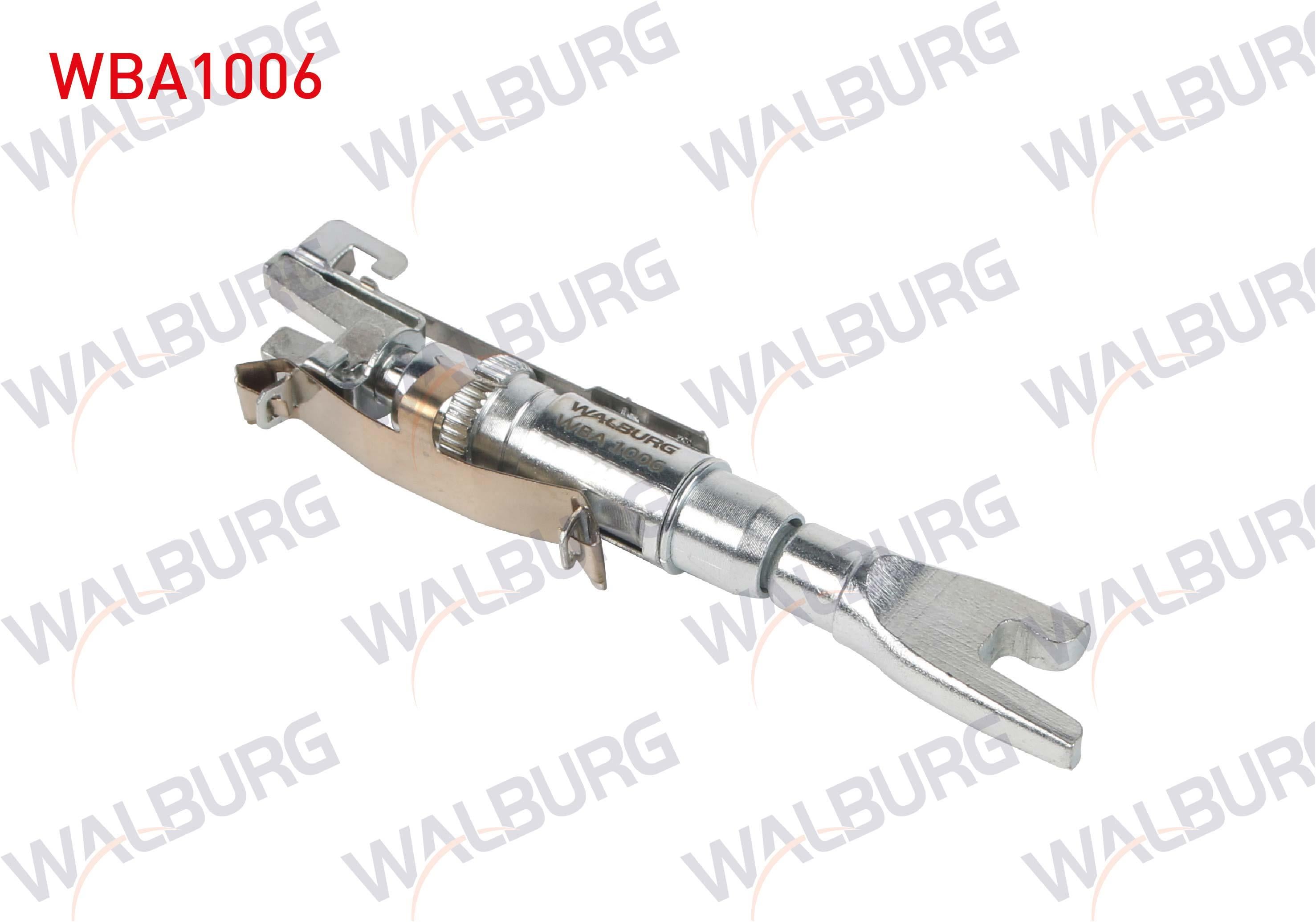 FREN AYAR MEKANIZMASI FIAT LINEA 2007/ FIORINO 2007-/ ALBEA 2007/ DOBLO 2005-/ 500L 2012-/ G.PUNTO 2005-2012/ PUNTO 2012-/ PEUGEOT BIPPER 1.4 HDI 2008/ CITROEN NEMO 1.4 HDI 2007-