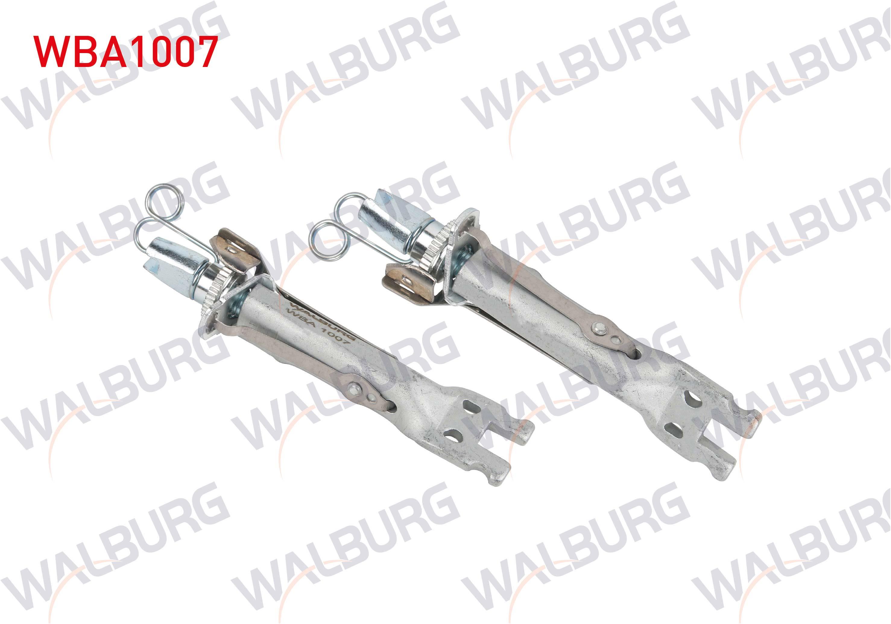 FREN AYAR MEKANIZMASI TAKIM RENAULT FLUENCE 2009-/ CLIO III 2005-2012/ CLIO IV 2012-/ KANGOO 1998- / MEGANE I 1996-2003/ DACIA LOGAN 2004-/ SANDERO 2008-/ DOKKER 2012-/