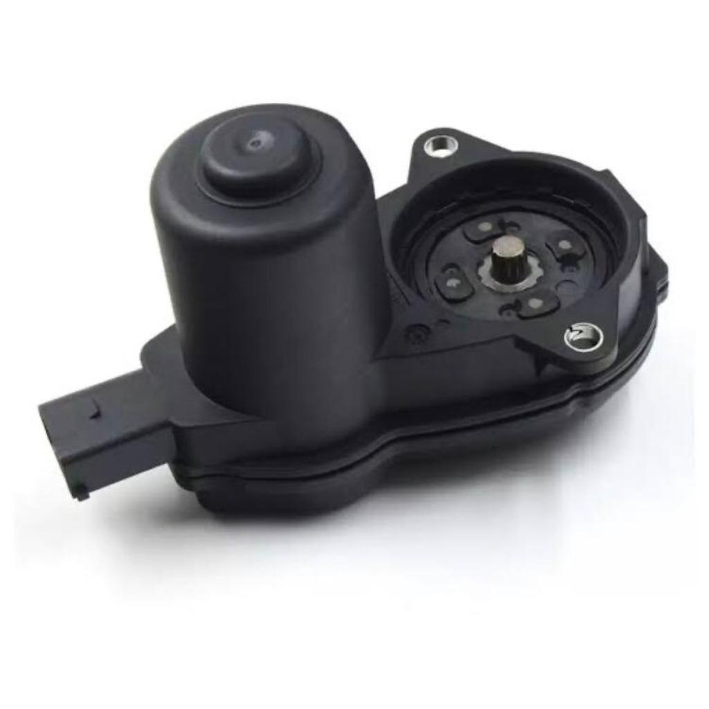 FREN AYAR POMPASI ( 6 MM 12 DİŞ ) L & R A4-A5-Q5 FEBI 100058