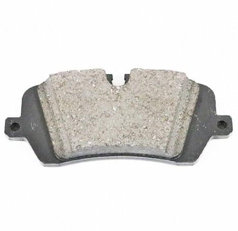 FREN BALATA ARKA LAND ROVER RANGE ROVER IV (LG) 3.0 TD 4X4 2012- LR036574