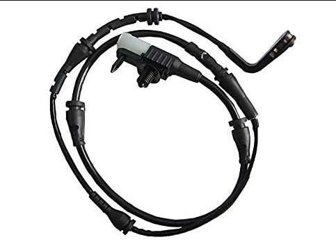 FREN BALATA FİŞİ ARKA 855MM LAND ROVER RANGE ROVER SPORT 2.0 D 11> LR072544