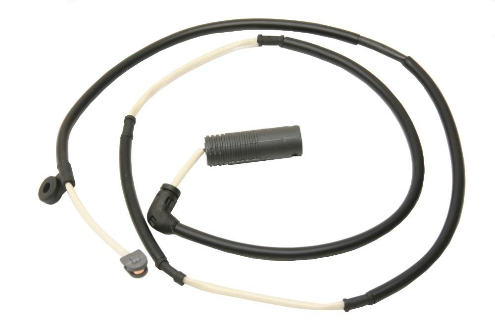 FREN BALATA FİŞİ ARKA LAND ROVER / RANGE ROVER 3 06> SOE000010 98039300 1987473010