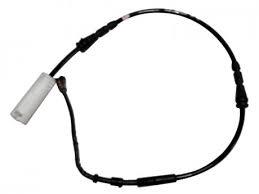 FREN BALATA FİŞİ ÖN E81/E82/E88/E90/E91/E92/E93 10>