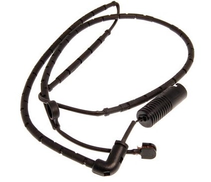 FREN BALATA FİŞİ SOL-SAG ARKA 1110mm LAND ROVER RANGE ROVER III (LM) 2002-2012 SOE000010