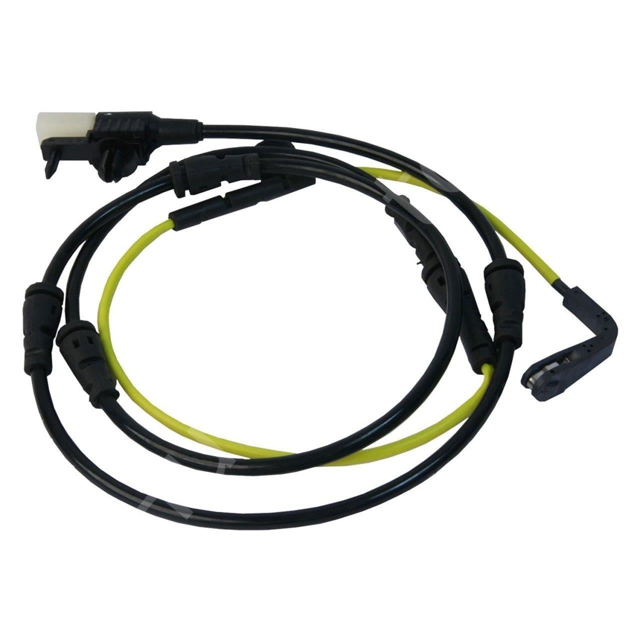 FREN BALATA FİŞİ SOL-SAG ON 1380mm L.ROVER DISCOVERY V 2016- / RANGE ROVER SPORT 2013-