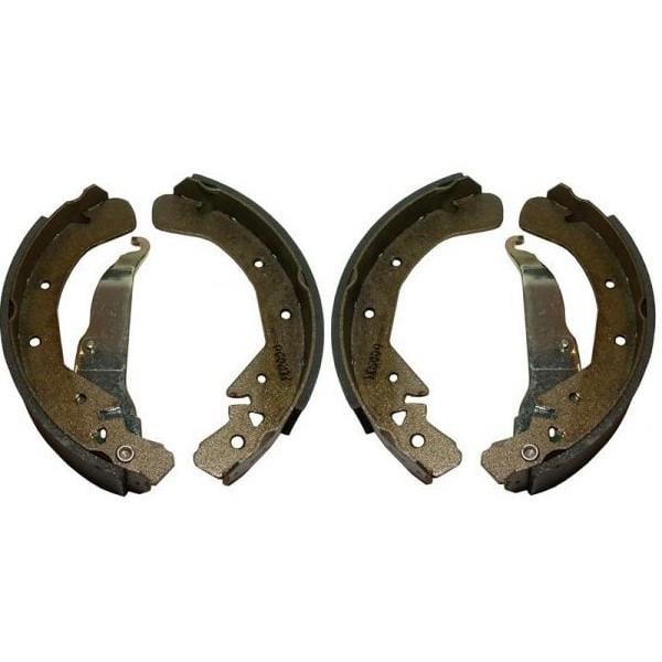 FREN BALATA KAMPANA ASTRA G