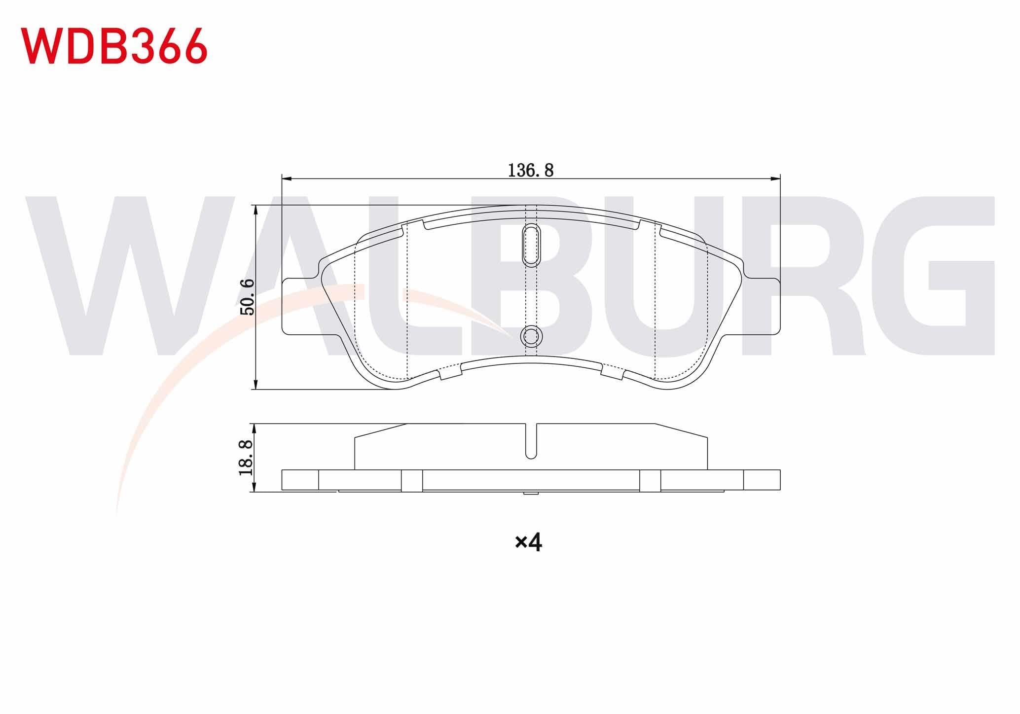 FREN BALATA ON PARTNER 96-08/301 1.6 HDI 12-/307 1.4 HDI 00-07/206 00-/207 05-/208 12-/2008 I 13- /BERLINGO 1.6 HDI 96-08/C-ELYSEE 1.6 HDI 12-/C4 1.6 HDI 04-09/C3 II 1.4 HDI 09-16/CORSA F 1.2 1.5 19-
