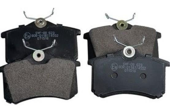 FREN BALATASI ARKA 205 274- 4MATIC 13> A0084201320 A0004208200 A0084201420