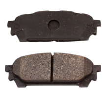 FREN BALATASI ARKA CRAFTER 06> / VIANO 08> VITO SPRINTER 06> FISSIZ TEK TEKER 141787 SP1562 GDB1697 29190 A0044206920 3926