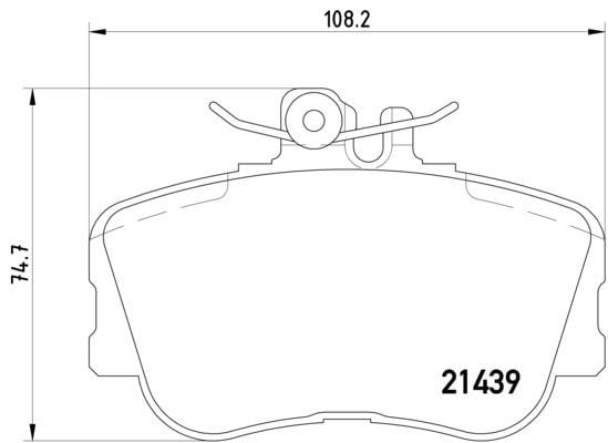 FREN BALATASI ÖN  202