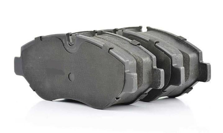 FREN BALATASI ÖN CRAFTER