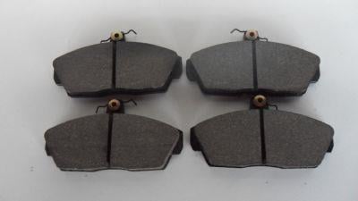 FREN BALATASI ÖN FREELANDER E.M