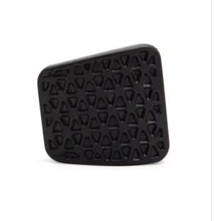 FREN DEBRİYAJ PEDAL LASTİĞİ ASTRA G ASTRA H  90468789