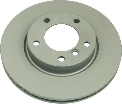 FREN DİSK AYNASI HAVALI TAKIM ÖN E36-E46  (2 ADET FİYATI)