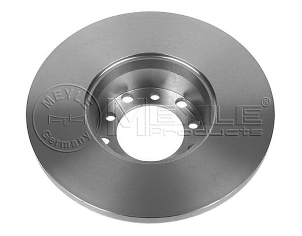 FREN DİSK AYNASI ÖN  123