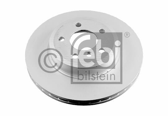 FREN DİSK AYNASI ÖN  E83