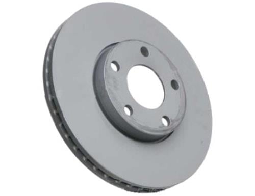 FREN DISK AYNASI ÖN (2 ADET FİYATI) PASSAT AEB ADR AFN 97-99 (282mm) 8E0615301C
