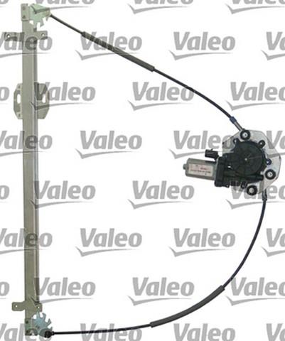 FREN DİSK AYNASI ÖN 740D-750İ E38