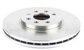 FREN DİSK AYNASI ÖN ASTRA F 1.2-1.4-1.6-1.8 8V 89-01
