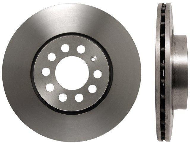 FREN DİSK AYNASI ÖN CADDY GOLF 5 JETTA BJB BSE 04-