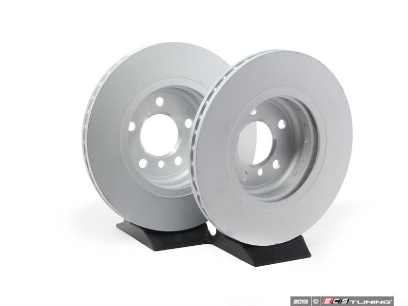 FREN DISK AYNASI ÖN F10 F11 (2 ADET FİYATI)